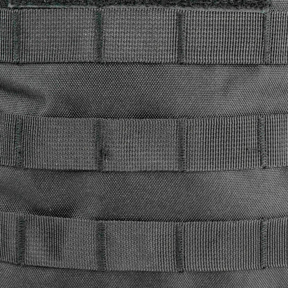 Wholesale Case Lot Tactical Backpack Heavy Duty Molle Military Rucksack Durable Quality Army Laptop Travel Day Pack  |||  10 PACKS | $21.99 ~ $34.99 PER PACK