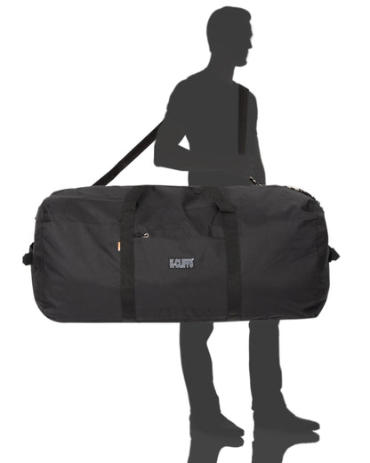 Wholesale Case Lot Heavy Duty Cargo Duffel Large Sport Gear Drum Set Equipment Hardware Travel Bag Rooftop Rack Bag  |||  10 PACKS | $24.99 ~ $34.99 PER PACK